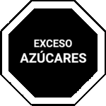 EXCESO-DE-AZUCARES