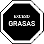 EXCESO-DE-GRASA
