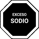 EXCESO-DE-SODIO