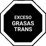 EXCESO-GRASAS--TRANS