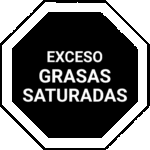 EXCESO-Grasas-Satiradas