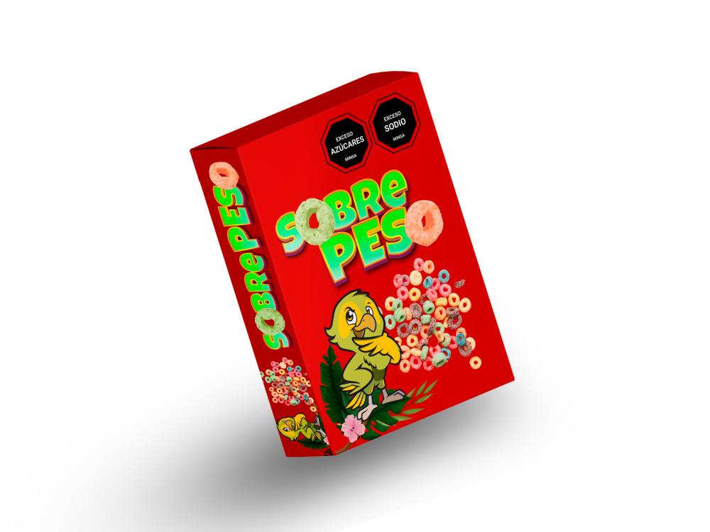 _Cereal-Empaques-07-Nov-23